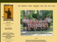 troop239.com