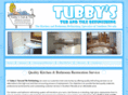 tubbystubs.com