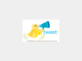 tweetr.net