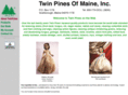 twinpines.com