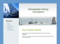 unidavit.com