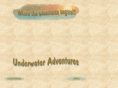unwatad.com