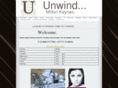 unwind-uk.com