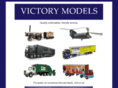 victorymodels.co.uk
