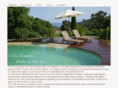 villaelandra.com