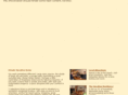 visitstaugustinebeach.com