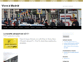 vivreamadrid.com