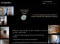 wallstoragewall.co.uk