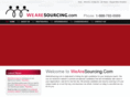 wearesourcing.com