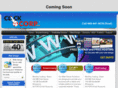 web-design-plano.com