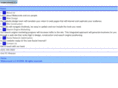 webconsuls.mobi
