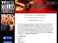 whitecollarcriminalsband.com