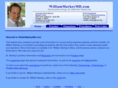 williammarkeymd.com