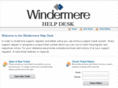 windermerehelpdesk.com