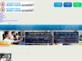 wingchun.edu.au