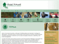 wnmf.com