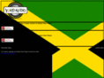 yardradio.com