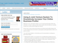 yourjointventuresystem.com