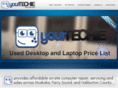 yourtechie.ca