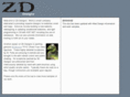zddesigns.com