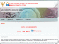 86stlocksmith.com