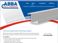 abbarollforming.com