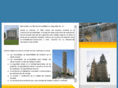 acssl.es