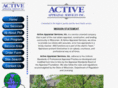 activeappraisal.com