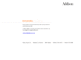 addison-es.com