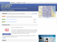 agappliance.net