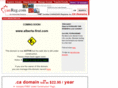 alberta-first.com