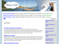 all-about-cruise-travel.com