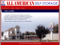 allamericanyakima.com