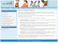 allhairremovalsite.com