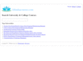 allindiacourses.com