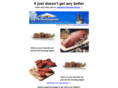 americasbestbeef.com