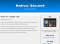 andrewnstewart.com