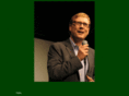 andydaly.com