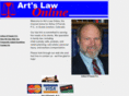 asolaw.com