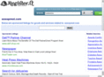 assoprest.com