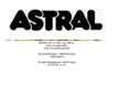 astral-electromenager.com