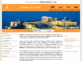 athenscityguide.info