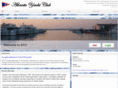 atlantisyachtclub.org