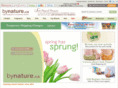 babybynature.com