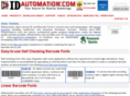 barcode-fonts.biz