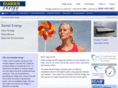 barrierenergy.com