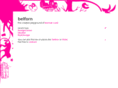 belforn.com