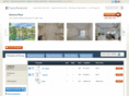 benevaplaceapartments.com