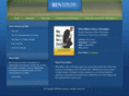 benyoung.org