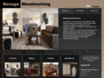 besagawoodworking.com